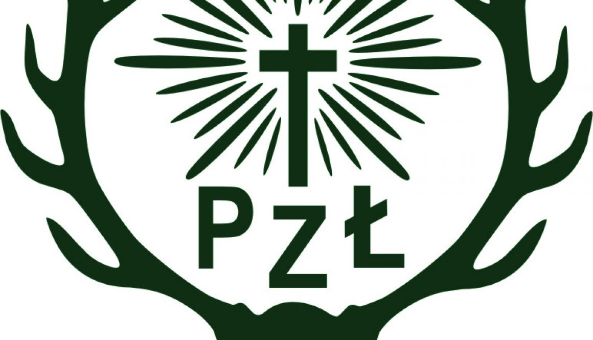 PZł