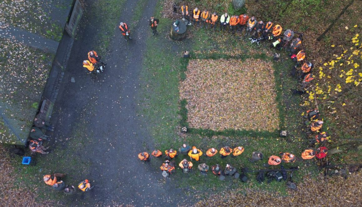 8195b514-06ac-4fc0-9b7c-9490ce56cd0b